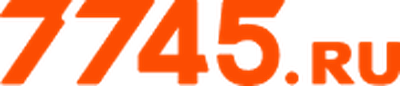 7745.ru