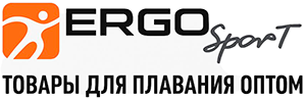 ErgoCup Sport