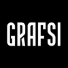 Grafsi