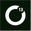 Isocarb