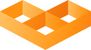 IT MegaBox