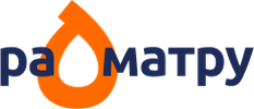 Rahmat