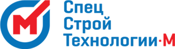 ССТ-М