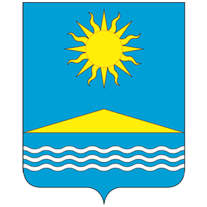 Бухгалтерские услуги в Солнечногорске
