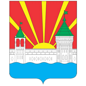 Бухгалтерские услуги в Дзержинский