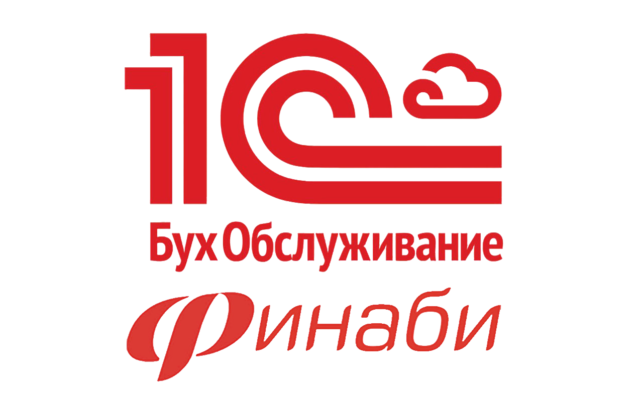 Финаби